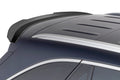 Eleron spate cu ABE pentru Mercedes-Benz GLC X253 HF732