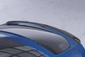 Eleron spate cu ABE pentru Mercedes-Benz GLE (C167) Coupe HF008
