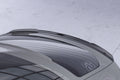 Eleron spate cu ABE pentru Mercedes-Benz GLE C167 HF802