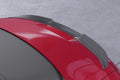 Eleron spate cu ABE pentru Mercedes-Benz SL 43 / 55 / 63 AMG HF027