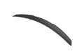 Eleron spate cu ABE pentru Mercedes-Benz SLC (R172) 43 AMG HF120
