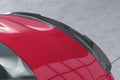 Eleron spate cu ABE pentru Mercedes-Benz SLK / SLC R172 HF655