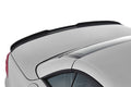 Eleron spate cu ABE pentru Mercedes-Benz SL R230 HF738