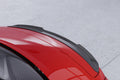 Eleron spate cu ABE pentru Mercedes-Benz SLS AMG (C197/R197) HF746