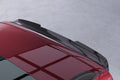 Eleron spate cu ABE pentru Mercedes-Benz V-Class 447 AMG-Line HF852