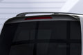 Eleron spate cu ABE pentru Mercedes-Benz Clasa V (447) HF849