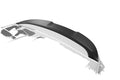 Eleron spate cu ABE pentru Mini Cooper F66 HF269