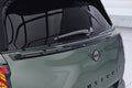 Eleron spate cu ABE pentru Mini Countryman 3 (U25) HF277