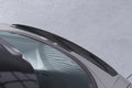 Eleron spate cu ABE pentru Mini R59 (Roadster) HF752