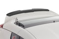 Eleron spate cu ABE pentru Nissan 370Z Nismo HF759