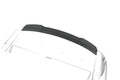 Eleron spate cu ABE pentru Nissan Qashqai (J12) HF142