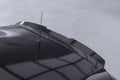 Eleron spate cu ABE pentru Opel Adam HF689