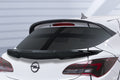 Eleron spate cu ABE pentru Opel Astra J GTC HF951