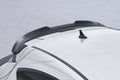 Eleron spate cu ABE pentru Opel Astra J GTC OPC-Line HF950