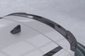 Eleron spate cu ABE pentru Opel Astra J Sports Tourer HF715