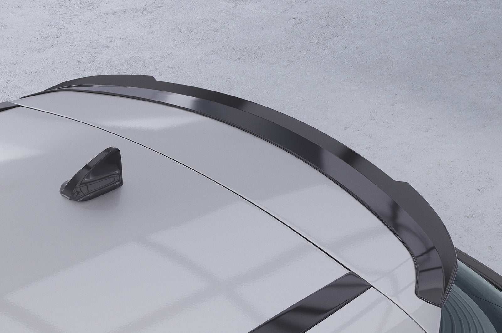 Eleron spate cu ABE pentru Opel Astra J Sports Tourer HF715