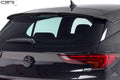Eleron spate cu ABE pentru Opel Astra K hatchback HF716