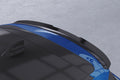 Eleron spate cu ABE pentru Opel Astra K Sports Tourer HF654