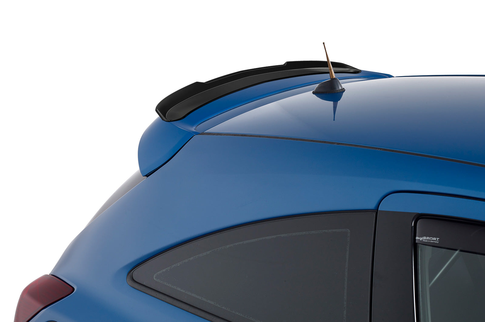 Eleron spate cu ABE pentru Opel Corsa D OPC HF737