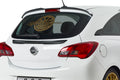 Eleron spate cu ABE pentru Opel Corsa E HF831