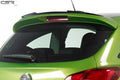 Eleron spate cu ABE pentru Opel Corsa E OPC-Line HF663