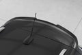 Eleron spate cu ABE pentru Opel Crossland X / Crossland HF934