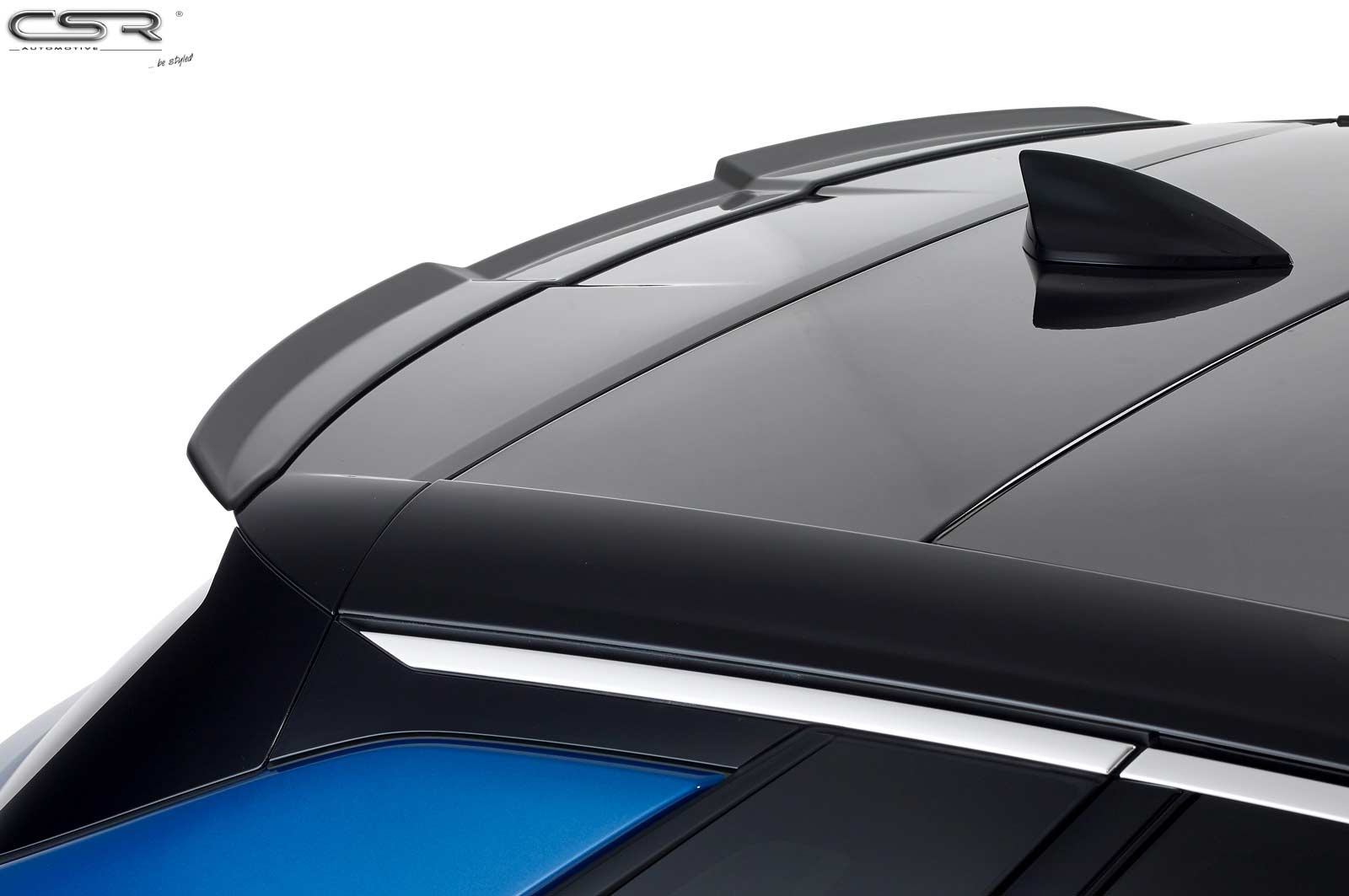 Eleron spate cu ABE pentru Opel Grandland X HF672