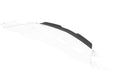 Eleron spate cu ABE pentru Opel GT (Roadster) HF153