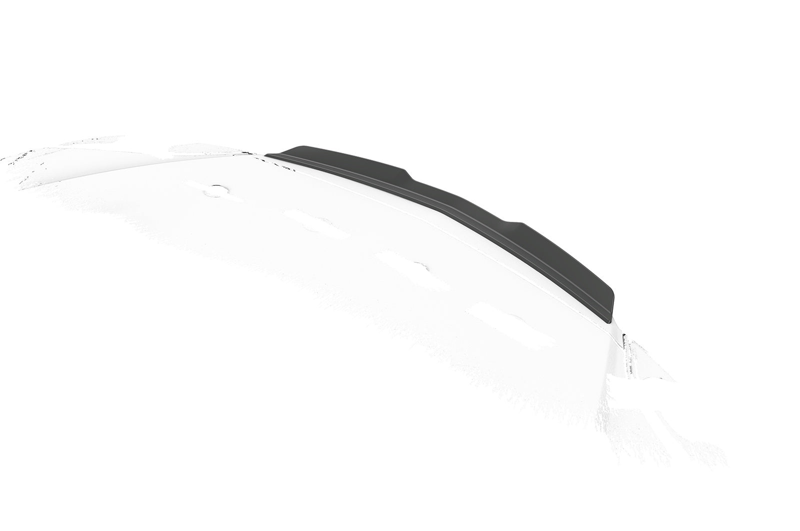 Eleron spate cu ABE pentru Opel GT (Roadster) HF153