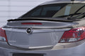 Eleron spate cu ABE pentru Opel Insignia A cu 5 uși HF755