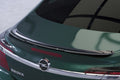 Eleron spate cu ABE pentru Opel Insignia A HF652