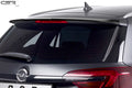 Eleron spate cu ABE pentru Opel Insignia A Sports Tourer HF712