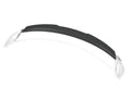Eleron spate cu ABE pentru Opel Insignia B GrandSport OPC-Line HF180