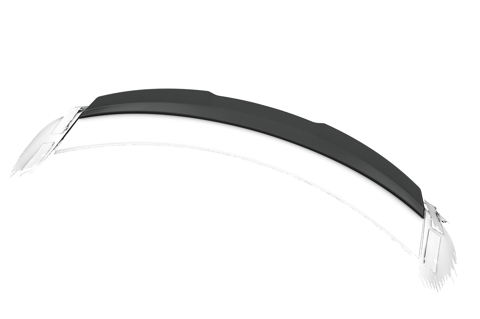 Eleron spate cu ABE pentru Opel Insignia B GrandSport OPC-Line HF180
