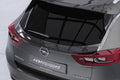 Eleron spate cu ABE pentru Opel Insignia B Sports Tourer HF775