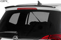 Eleron spate cu ABE pentru Opel Zafira C Tourer HF653
