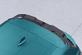 Eleron spate cu ABE pentru Peugeot 308 (P51) SW HF040