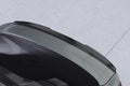 Eleron spate cu ABE pentru Polestar 2 HF104