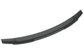 Eleron spate cu ABE pentru Porsche 911/991 (991.2) GT3 HF777