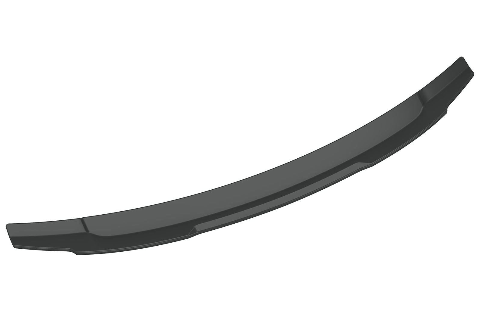 Eleron spate cu ABE pentru Porsche 911/991 (991.2) GT3 HF777