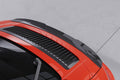 Eleron spate cu ABE pentru Porsche 911/991 HF699