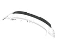 Eleron spate cu ABE pentru Porsche 911/992 Cabriolet / Targa HF285