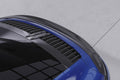 Eleron spate cu ABE pentru Porsche 911 / 992 HF745