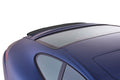 Eleron spate cu ABE pentru Porsche 911/996 HF868