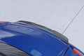 Eleron spate cu ABE pentru Porsche Boxster 987 / Cayman 987 Facelift HF778