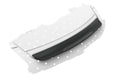 Eleron spate cu ABE pentru Porsche Boxster 987 HF741