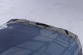 Eleron spate cu ABE pentru Porsche Cayenne (Tip 92A) HF258