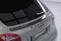 Eleron spate cu ABE pentru Porsche Cayenne Tip 92A HF782