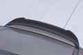 Eleron spate cu ABE pentru Porsche Cayman 987c HF901