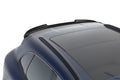 Eleron spate cu ABE pentru Porsche Macan HF875